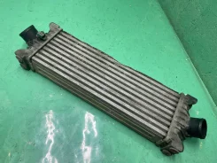 ���������� Ford Transit 2006-13 6C119L440AC 6C119L440AC ����