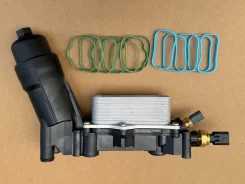 ������ ��������� ������� JEEP 68105583AG 68105583AG ����
