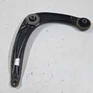����� �������� ������ Peugeot Partner 2 ��������� (B9), 2008 - 2024 3521P3 ����