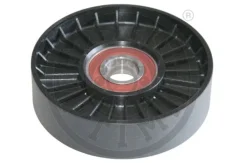 Optimal 0-N1645S ��� 0n1645s Optimal 0N1645S ����