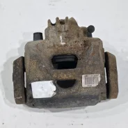 ������� ��������� �������� ����� Peugeot Partner 2 ��������� (B9), 2008 - 2024 4400V7 ����