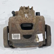 ������� ��������� �������� ������ Peugeot Partner 2 ��������� (B9), 2008 - 2024 4400V8 ����