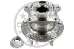 ������� ������ � ���� 942304 Optimal 942304 ����