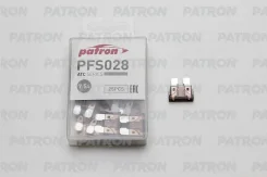 �������������� �����. � pfs028 Patron PFS028 ����