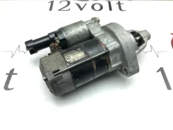 ������� Honda Civic FD7 R18A2 31200R1AG51 ����
