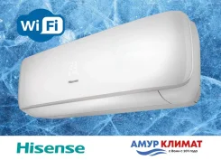 Hisense. 30��&sup2; ����