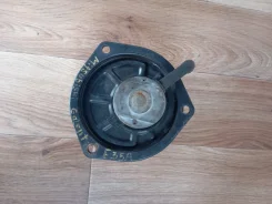 ����� ����� Mitsubishi Calant E32A; E35A, 4G67 MB657230 ����