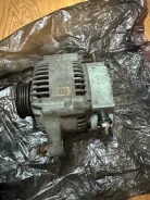 ��������� Civic EG3 31100P01G03 ����
