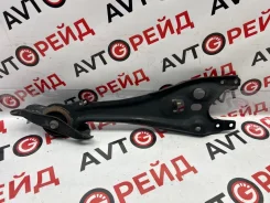 ����� Honda Stepwgn 52372SX0000 RF1 B20B, ������ ����� 52372SX0000 ����