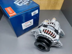 ��������� Denso Mazda MPV/BT-50/B-Series WL 95A WL11-18-300 80A WL11-18-300 ����