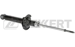 A���������� �������� sg2234 Zekkert SG2234 ����