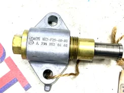 ���������� ���� Mercedes Benz M271 A2710520640 A2710520640 ����