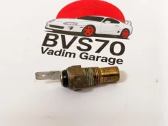������ ����������� Toyota Corolla Levin AE101 4AGE 1994 [��������] 83420-16020 ����