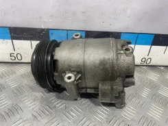 ���������� ������� ����������������� [�/�] General Motors 13414019 13414019 ����
