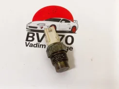 ������ ����������� Toyota Corolla Levin AE101 4AGE 1994 [��������] 89428-12160 ����