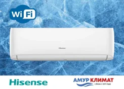 Hisense. 27��&sup2; ����