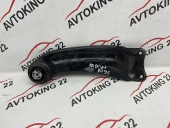 ����� Volkswagen Tiguan 2011 3C0505224D NF CCZ, ������ ������ 3C0505224D ����