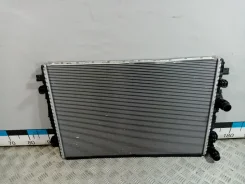 �������� �������� - (���������: ������ 8141 ��) [�/�] VAG 5WA121251D 5WA121251D ����