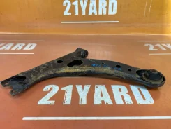 ����� �������� Toyota Rav4 2005 4806842040 ZCA26 1ZZ-FE, �������� ������ 4806842040 ����
