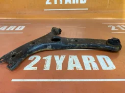 ����� �������� Toyota Rav4 2005 4806942040 ZCA26 1ZZ-FE, �������� ����� 4806942040 ����