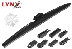 ����� ���������������� ������������� ������ 550MM LYNX LW550 ����