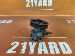 �������������� Toyota Rav4 2005 4431042080 ZCA26 1ZZ-FE 4431042080 ����
