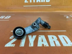 ����� �������� Toyota Rav4 2005 1662022010 ZCA26 1ZZ-FE 1662022010 ����