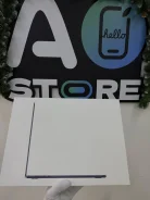 Apple MacBook Air 15 2026. 15.3", 4,6����, ��� 16 ��, ���� 1 024���, WiFi: 1, Bluetooth: 1, ����������� �� 18��. ����