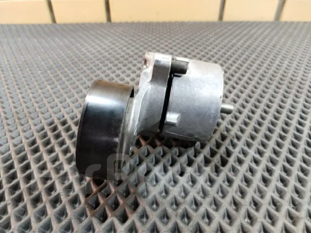 ���������� ����� Subaru Levorg 23769AA040 VM4 EJ255 23769AA040 ����
