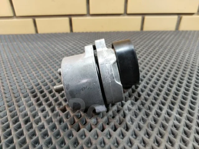 ���������� ����� Subaru Levorg 23769AA040 VM4 EJ255 23769AA040 ����