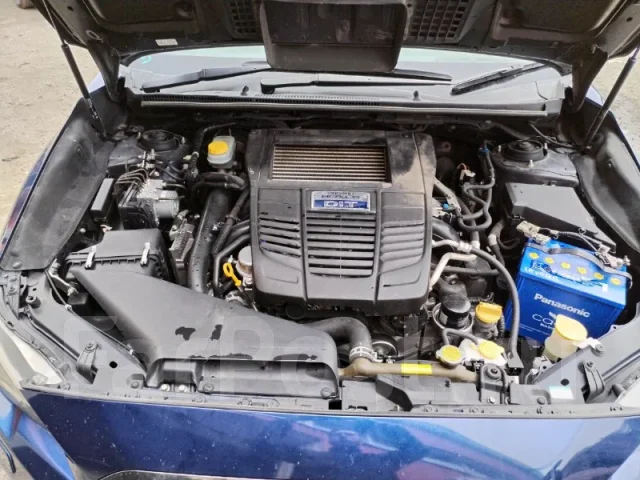 ���������� ����� Subaru Levorg 23769AA040 VM4 EJ255 23769AA040 ����