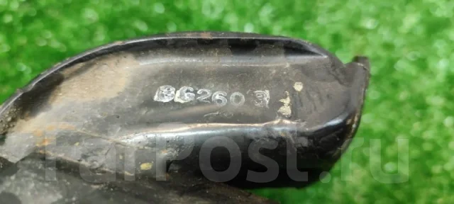 ������� ��������� Kia CEED 2012 21810A5200 JD D4FB 21810A5200 ����