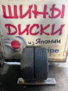 Yeada YDA-226. ������, 2022 ���, �/�, ����� 5 % ����