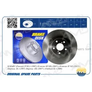 ���� ��������� ������� Subaru (Forester II SG) (-2007) (Forester III SH) (2007-) (Forester IV SJ) (2012-) (Impreza II) (-2007) (Impreza III) (2007-)...