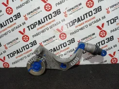 ���������� ����� Honda Civic, R18A, FD1 31170RWK005 ����