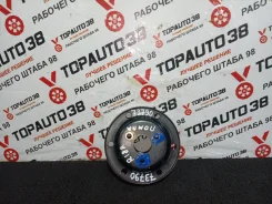 ���� ����� Honda Civic, R18A, FD1 06192R1A305 ����