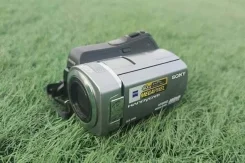 Sony DCR-SR65 ����