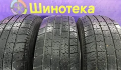 ��� �-175 ��������. ������, �/�, ����� 10 % ����
