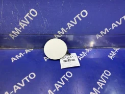 �������� ������� Toyota Ipsum 2004 5216444020 ACM21 2AZ-FE, ������ ����� 5216444020 ����