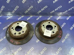 ���� ��������� Toyota Camry 1994 4243132060 SV35 3S-FE, ������ 4243132060 ����
