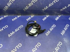 ������ ABS Suzuki Grand Escudo 2004 5631052D00 TX92W H27A, ������ ������ 5631052D00 ����