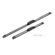 ����� ���������������� Bosch 3397014818 Bosch 3397014818 3397014818 ����