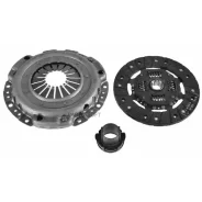 ������ Sachs 3000 203 002 3000203002 ����