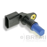 ������ ��������� ��������� Bremi 60020 Bremi 60020 60020 ����