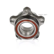 ��������� ������. ������� - �������� BSG AUTO Parts BSG 30-600-005 BSG AUTO Parts BSG30600005 BSG30600005 ����