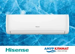 Hisense. 90��&sup2; ����