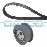 ����������� ��� Dayco KTB842 Dayco KTB842 KTB842 ����