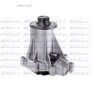 ����� ������� MB W202/S202/W210 95-02 2.0D/2.2D DOLZ M205 DOLZ M205 M205 ����