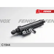 ������� ������� ��������� ������� Fenox C1944 Fenox C1944 C1944 ����