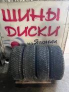 Bridgestone Blizzak DM-Z3. ������, ��� �����, �/�, ����� 5 % ����